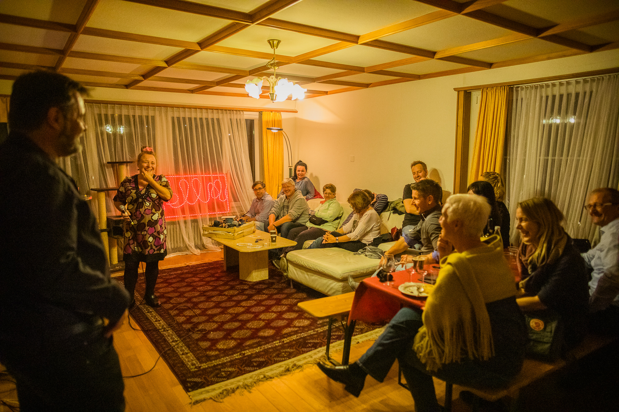 Export x3 5D4 2456 Geburtstag Adrian 2018